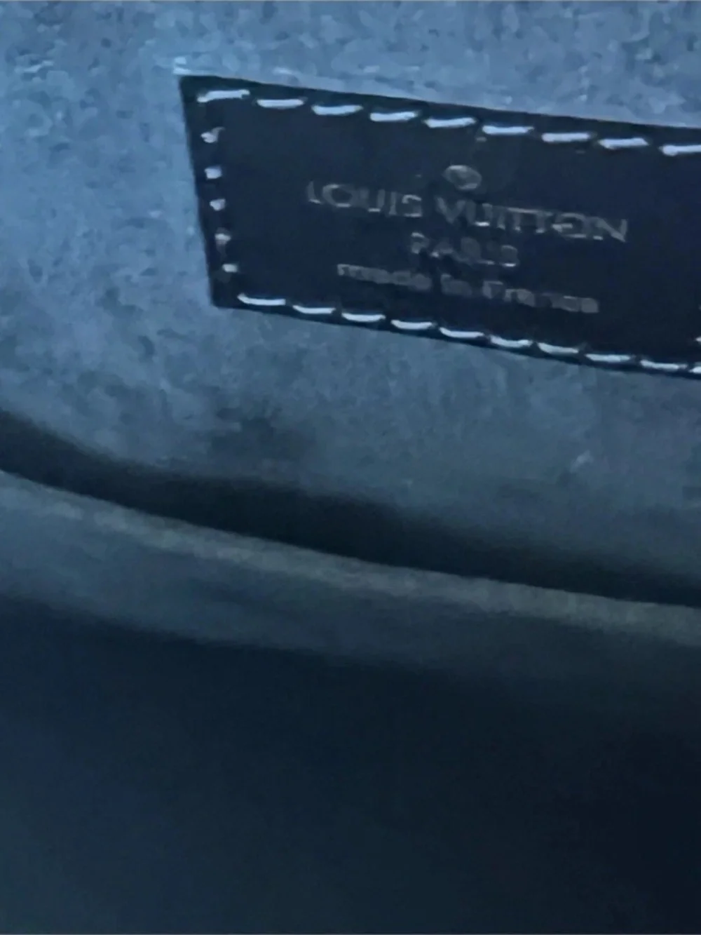 Louis Vuitton louis vuitton
